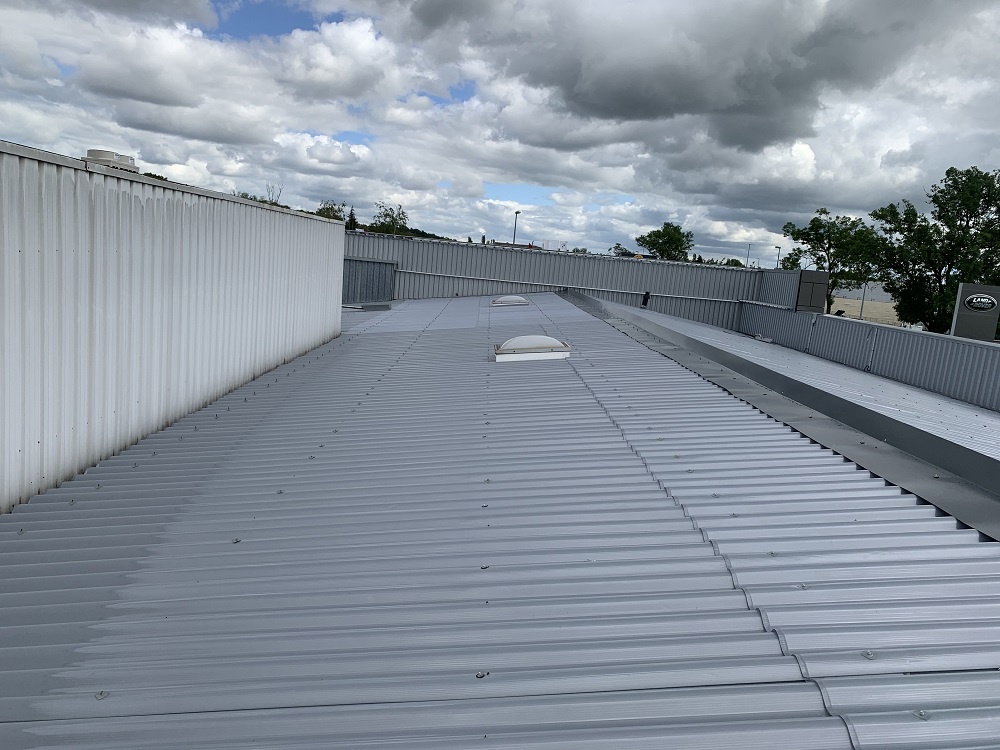 Volvo Mâcon | Corsin Autos à Sancé (71)